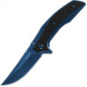 Нож KERSHAW 8320 OUTRIGHT