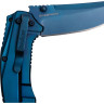Нож KERSHAW 8320 OUTRIGHT
