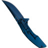 Нож KERSHAW 8320 OUTRIGHT