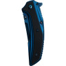 Нож KERSHAW 8320 OUTRIGHT