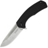 Нож KERSHAW 8600 PORTAL