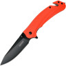 Нож KERSHAW 8650 BARRICADE