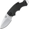 Нож KERSHAW 8700 SHUFFLE