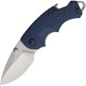 Нож KERSHAW 8700NBSW SHUFFLE