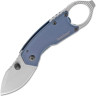 Нож KERSHAW 8710 ANTIC