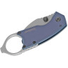 Нож KERSHAW 8710 ANTIC