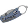 Нож KERSHAW 8710 ANTIC