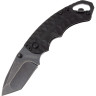 Нож KERSHAW 8750TBLKBW SHUFFLE II