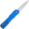 Нож KERSHAW 9000 LIVEWIRE K9000BLU