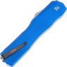 Нож KERSHAW 9000 LIVEWIRE K9000BLU