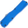 Нож KERSHAW 9000 LIVEWIRE K9000BLU