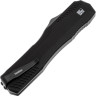 Нож KERSHAW 9000T LIVEWIRE