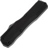 Нож KERSHAW 9000T LIVEWIRE