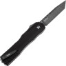 Нож KERSHAW 9000T LIVEWIRE
