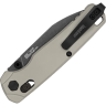 Нож KERSHAW BEL AIR 6105