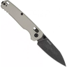 Нож KERSHAW BEL AIR 6105