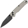 Нож KERSHAW BEL AIR 6105