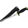 Нож KERSHAW CALCUTTA 7 K43007