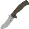 Нож KERSHAW CQC-11K K6031D2