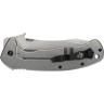 Нож KERSHAW CQC-11K K6031D2