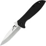 Нож KERSHAW CQC-4KXL K6055D2