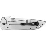 Нож KERSHAW CQC-4KXL K6055D2