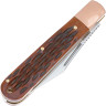 Нож KERSHAW CULPEPPER K4383BJ