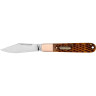 Нож KERSHAW CULPEPPER K4383BJ