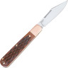 Нож KERSHAW CULPEPPER K4383BJ