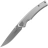 Нож KERSHAW EPISTLE K2131