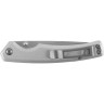 Нож KERSHAW EPISTLE K2131