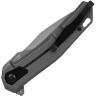 Нож KERSHAW HELITACK 5570