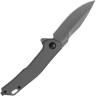 Нож KERSHAW HELITACK 5570