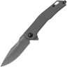 Нож KERSHAW HELITACK 5570