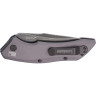 Нож KERSHAW LAUNCH 1 K7100GRYBW