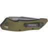 Нож KERSHAW LAUNCH 1 K7100OLBW