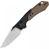 Нож KERSHAW LAUNCH 19 7851