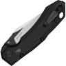 Нож KERSHAW LAUNCH 19 7851