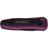 Нож KERSHAW LAUNCH 4 K7500PURMAG