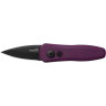 Нож KERSHAW LAUNCH 4 K7500PURMAG