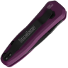 Нож KERSHAW LAUNCH 4 K7500PURMAG
