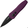 Нож KERSHAW LAUNCH 4 K7500PURMAG