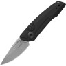 Нож KERSHAW LAUNCH 9 K7250