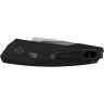 Нож KERSHAW LAUNCH 9 K7250
