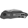 Нож KERSHAW K7350 LAUNCH