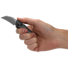Нож KERSHAW K7350 LAUNCH