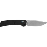 Нож KERSHAW LAYUP 2047