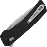 Нож KERSHAW LAYUP 2047