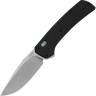 Нож KERSHAW LAYUP 2047