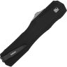 Нож KERSHAW LIVEWIRE - CARBON FIBER 9000CF